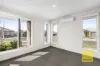 68 Iris Loop, Armstrong Creek, Vic 3217-Image