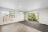 68 Iris Loop, Armstrong Creek VIC 3217-Image