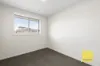 68 Iris Loop, Armstrong Creek, Vic 3217-Image