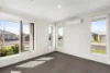 68 Iris Loop, Armstrong Creek VIC 3217-Image