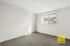 68 Iris Loop, Armstrong Creek, Vic 3217-Image