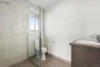 68 Iris Loop, Armstrong Creek VIC 3217-Image