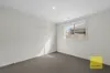 68 Iris Loop, Armstrong Creek, Vic 3217-Image