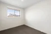 68 Iris Loop, Armstrong Creek VIC 3217-Image