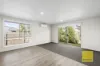 68 Iris Loop, Armstrong Creek, Vic 3217-Image