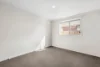 68 Iris Loop, Armstrong Creek VIC 3217-Image