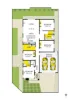 68 Iris Loop, Armstrong Creek, Vic 3217-Floorplan