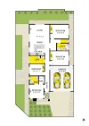 68 Iris Loop, Armstrong Creek VIC 3217-Floorplan