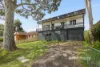 68 ISLAND POINT ROAD, St Georges Basin, NSW 2540
