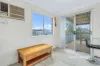 68 ISLAND POINT ROAD, St Georges Basin, NSW 2540-Image