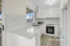68 ISLAND POINT ROAD, St Georges Basin, NSW 2540-Image