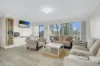 68 ISLAND POINT ROAD, St Georges Basin, NSW 2540-Image