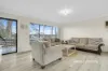 68 ISLAND POINT ROAD, St Georges Basin, NSW 2540-Image