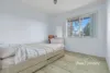 68 ISLAND POINT ROAD, St Georges Basin, NSW 2540-Image