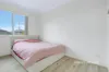 68 ISLAND POINT ROAD, St Georges Basin, NSW 2540-Image