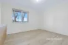 68 ISLAND POINT ROAD, St Georges Basin, NSW 2540-Image