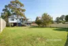 68 ISLAND POINT ROAD, St Georges Basin, NSW 2540-Image