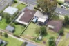 68 ISLAND POINT ROAD, St Georges Basin, NSW 2540-Image