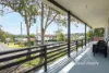 68 ISLAND POINT ROAD, St Georges Basin, NSW 2540-Image