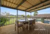 68 ISLAND POINT ROAD, St Georges Basin, NSW 2540-Image