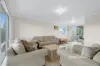 68 ISLAND POINT ROAD, St Georges Basin, NSW 2540-Image