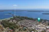 68 ISLAND POINT ROAD, St Georges Basin, NSW 2540-Image