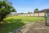 68 ISLAND POINT ROAD, St Georges Basin, NSW 2540-Image