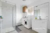 68 ISLAND POINT ROAD, St Georges Basin, NSW 2540-Image