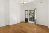 68 Ivy Street, Darlington, NSW 2330-Image