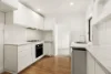 68 Ivy Street, Darlington, NSW 2330-Image