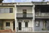 68 Ivy Street, Darlington, NSW 2330-Image