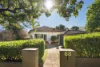 68 Jackson st, Coorparoo, Qld 4151
