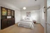 68 Jackson st, Coorparoo, Qld 4151-Image