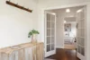 68 Jackson st, Coorparoo, Qld 4151-Image
