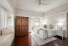 68 Jackson st, Coorparoo, Qld 4151-Image