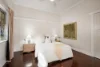68 Jackson st, Coorparoo, Qld 4151-Image