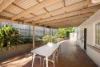 68 Jackson st, Coorparoo, Qld 4151-Image