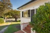 68 Jackson st, Coorparoo, Qld 4151-Image