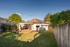 68 Jackson st, Coorparoo, Qld 4151-Image