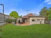 68 Jackson st, Coorparoo, Qld 4151-Image