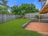 68 Jackson st, Coorparoo, Qld 4151-Image