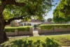 68 Jackson st, Coorparoo, Qld 4151-Image
