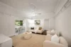 68 Jackson st, Coorparoo, Qld 4151-Image