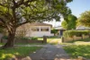 68 Jackson st, Coorparoo, Qld 4151-Image