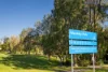68 Jackson st, Coorparoo, Qld 4151-Image