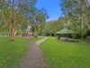 68 Jackson st, Coorparoo, Qld 4151-Image
