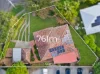 68 Jackson st, Coorparoo, Qld 4151-Image