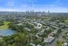 68 Jackson st, Coorparoo, Qld 4151-Image