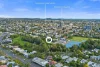 68 Jackson st, Coorparoo, Qld 4151-Image