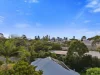 68 Jackson st, Coorparoo, Qld 4151-Image